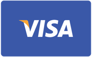 Visa. logo. pro