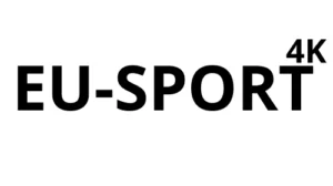 eu-sport.