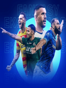 1721122744_fantasy_la (1)