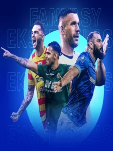 1721122744_fantasy_la (1)