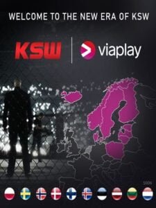 KSW_Viaplayy (1)