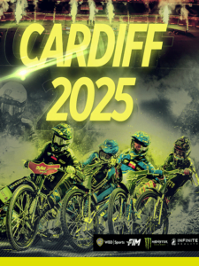 cardiff-2025gr (1)