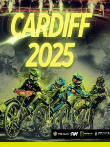 cardiff-2025gr (1)