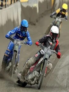 ofajfer-bzmarzlik-wozniak03800 (1)