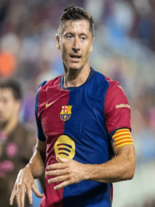 photo jjahss123338 (1)