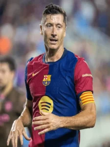 photo jjahss123338 (1)